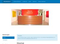 Mediweight Ltd.