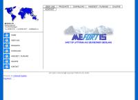 Mefortis AG