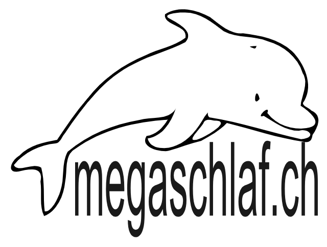 Megaschlaf Wasserbetten AG