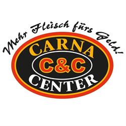 Carna Center AG