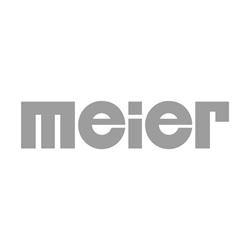 Meier Logistik AG
