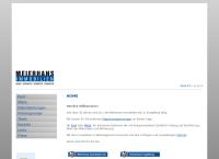 Meierhans-Immobilien