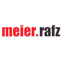 Meier Oberflächen AG