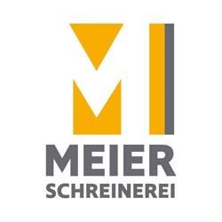 Meier Schreinerei AG