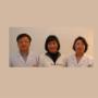 MeihuaMed Team