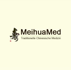 MeihuaMed Zentrum