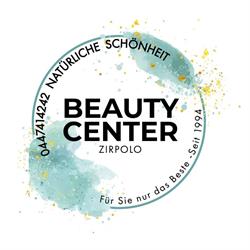 Beauty-Center