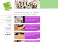Body & Soul GmbH