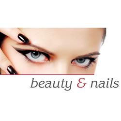 Beauty & Nails