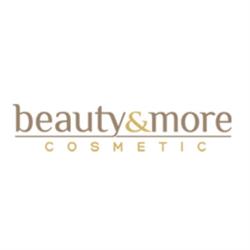 beauty & more cosmetic