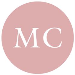 Meister Couture
