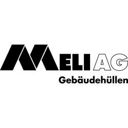 Meli AG Gebäudehüllen