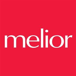 Melior AG