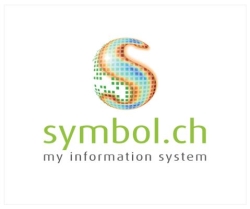 Symbol SA