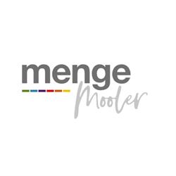 Menge AG