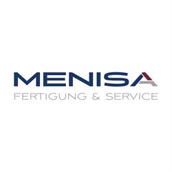 Menisa AG
