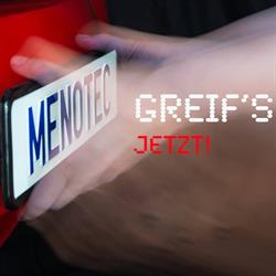 Menotec Rothrist