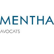 Mentha Avocats