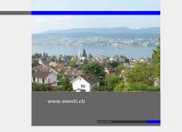 menti marketing