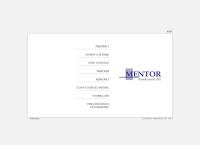 Mentor Assekuranz AG