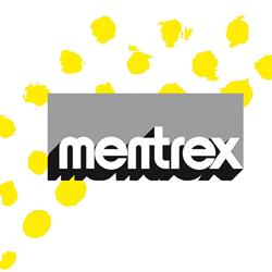 Mentrex AG