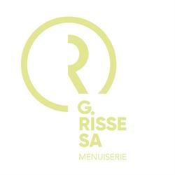Risse Gilbert & Fils SA