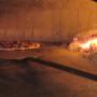 Mercato