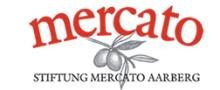 Stiftung Mercato Aarberg italienisches Restaurant