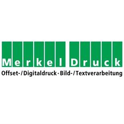 Merkel Druck AG