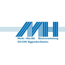 Merki + Hitz AG