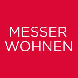 Messer Wohnen AG