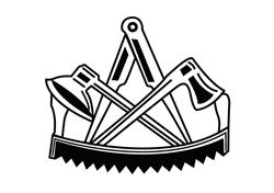 Messmer Holzbau GmbH