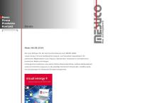 Mesuco GmbH