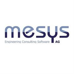 Mesys AG