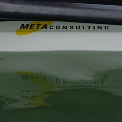 Meta Consulting GmbH