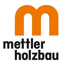Mettler Holzbau GmbH