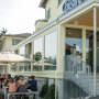 Stadtmetzgerei Arnold - Bistro