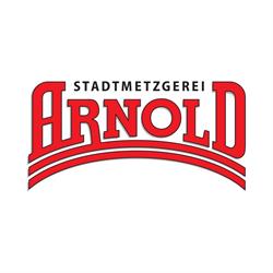 Stadtmetzgerei Arnold GmbH