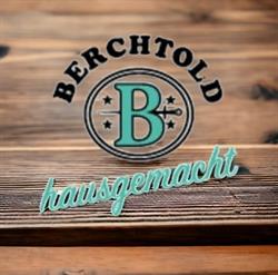 Berchtold