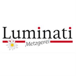 Luminati Metzgerei