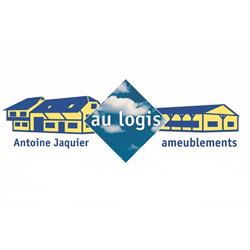 Au Logis Ameublements