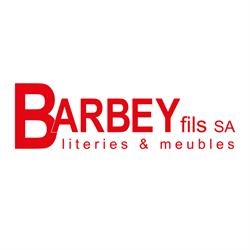 Barbey Fils