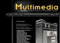 Multimedia