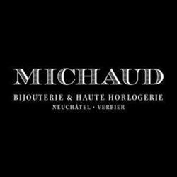 Michaud SA Neuchâtel