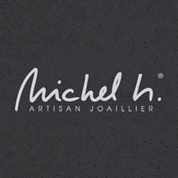 Michel h. SA