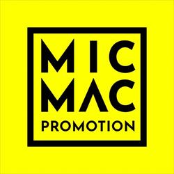 Mic Mac Promotion
