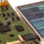 Elektronik Entwicklung