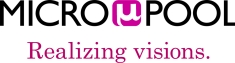 Micropool GmbH