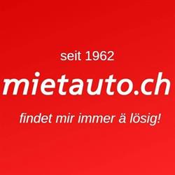 Mietauto AG