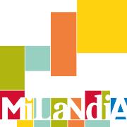 Milandia Sport und Erlebnispark